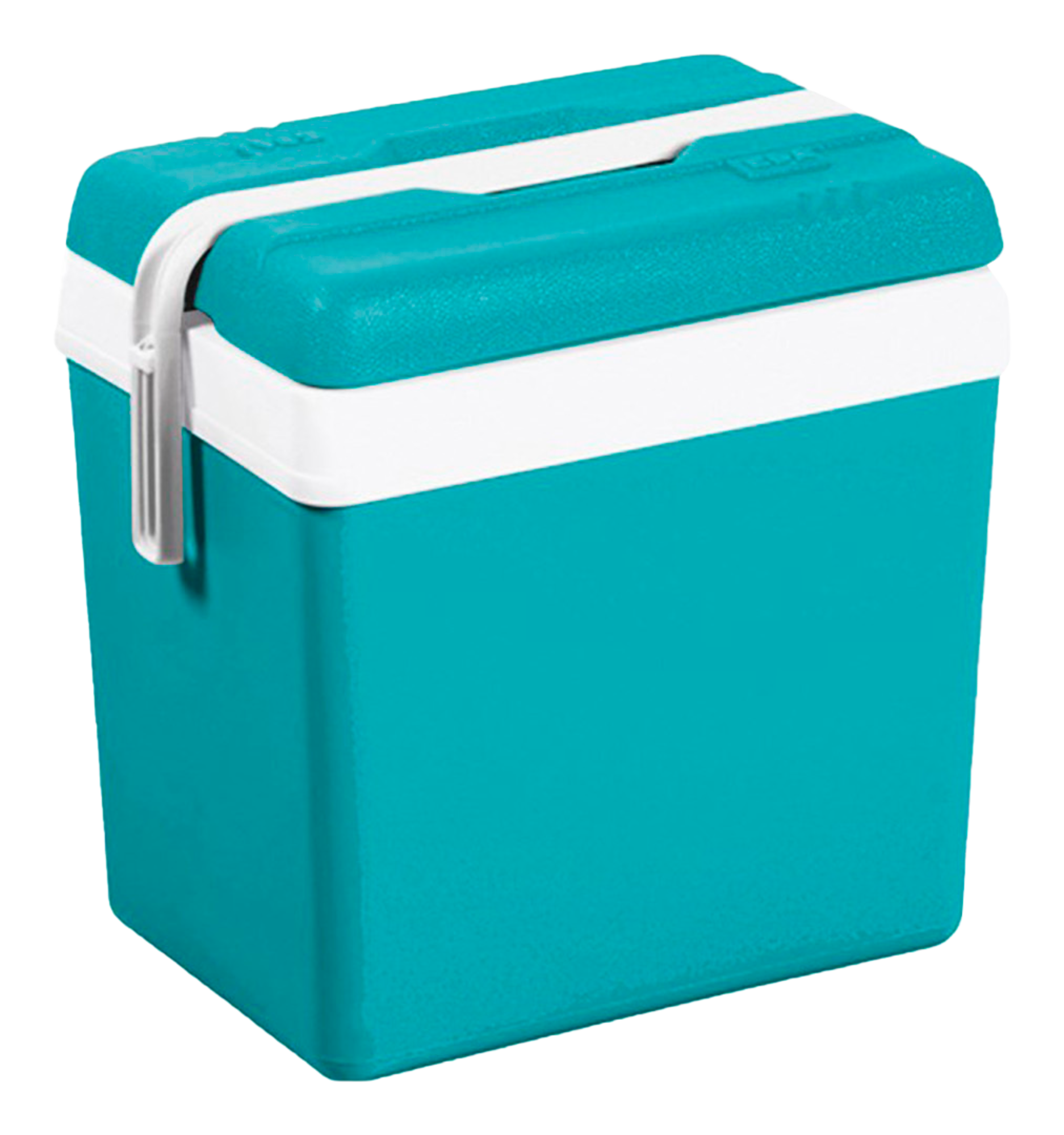 GLACIERE 24L