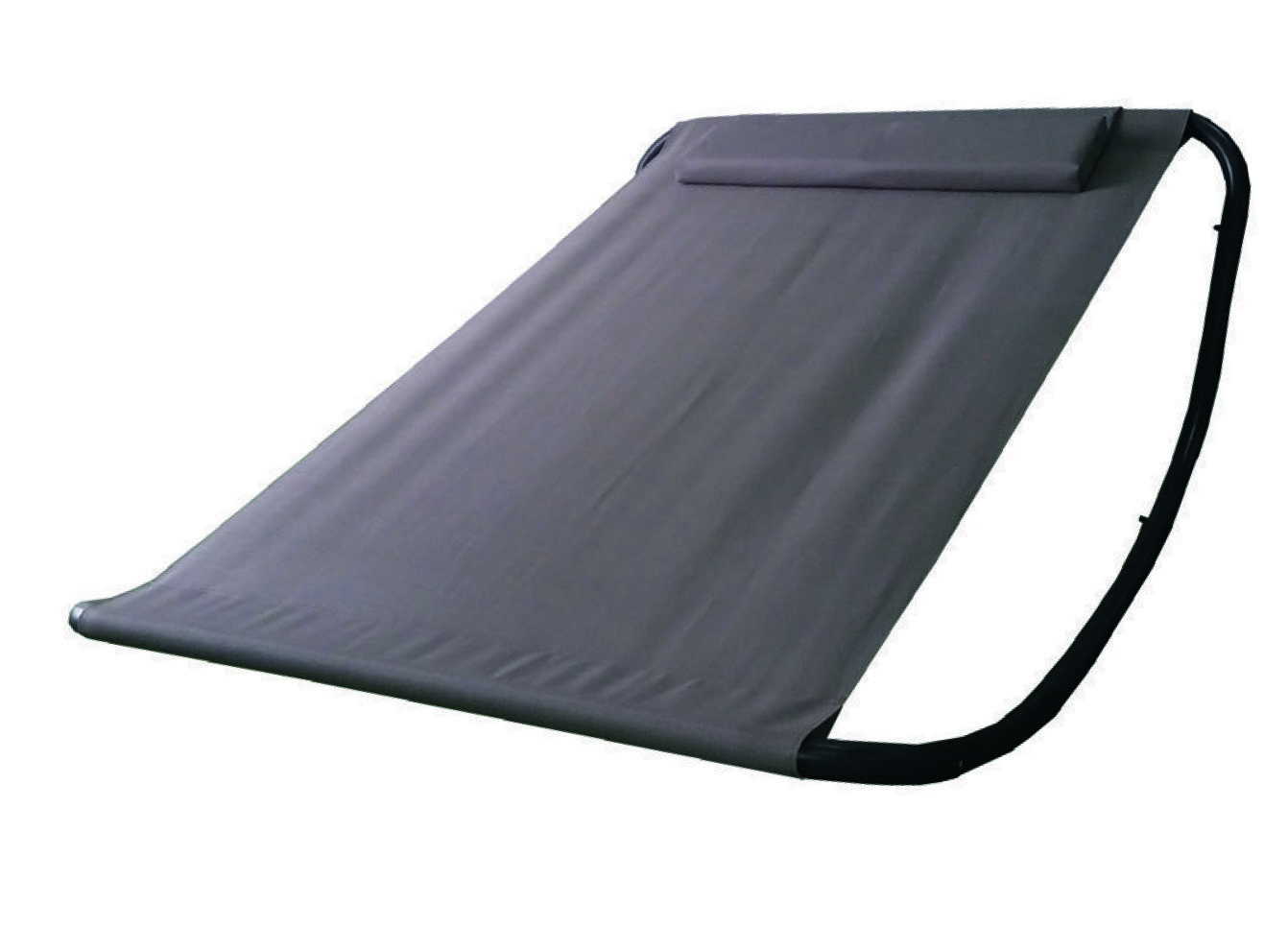BAIN DE SOLEIL DOUBLE