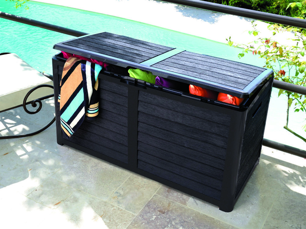 MALLE DE RANGEMENT (3)