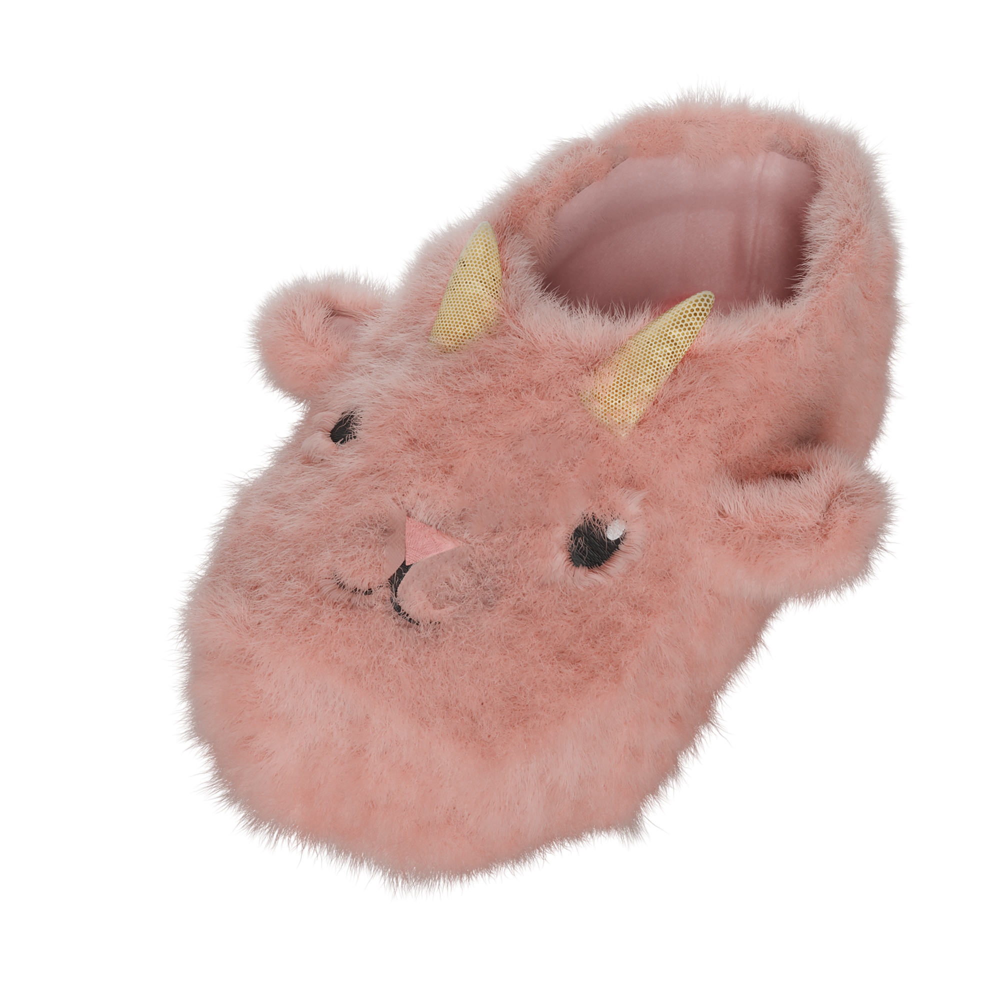 CHAUSSON ENFANT OU JUNIOR