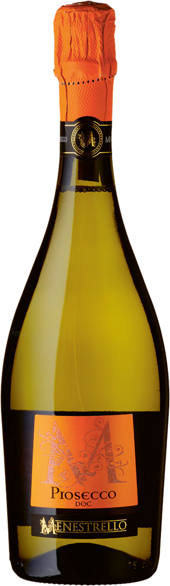 DOC PROSECCO EXTRA DRY 