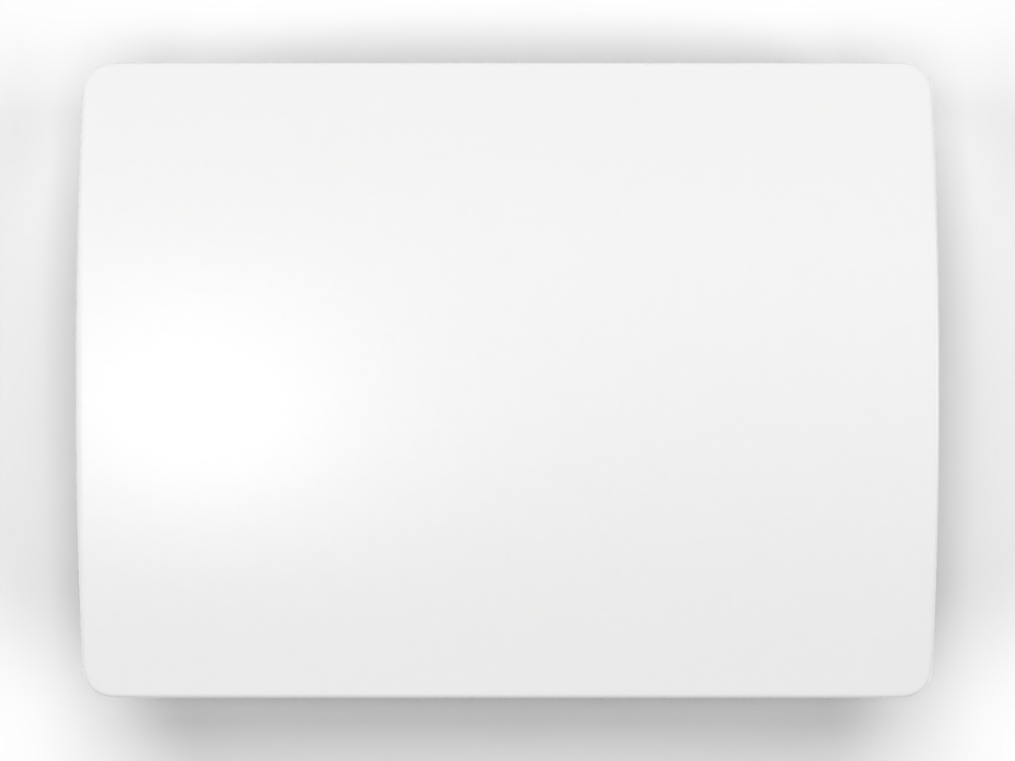 RADIATEUR À INERTIE sèche "IRINA"