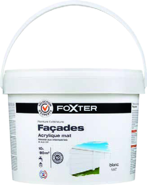 PEINTURE FAÇADE(1)(2)(3)(4)(6)