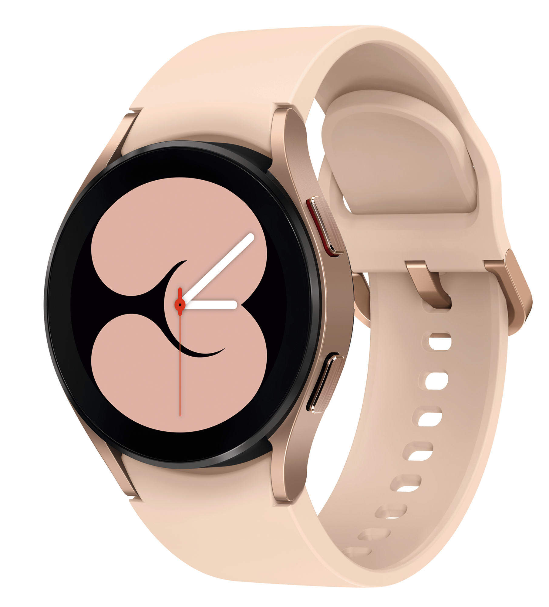 MONTRE CONNECTÉE GALAXY WATCH4 40MM