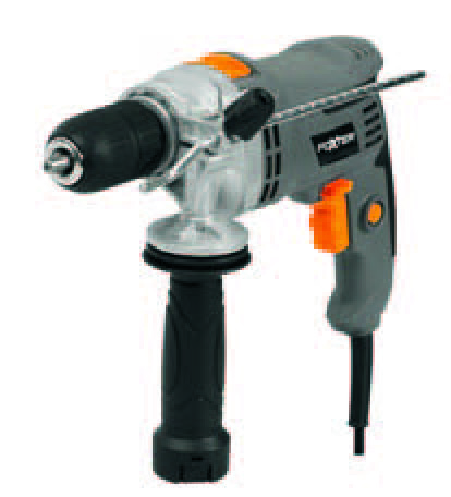 PERCEUSE À PERCUSSION 810 W 