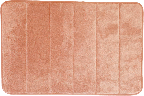 TAPIS DE BAIN