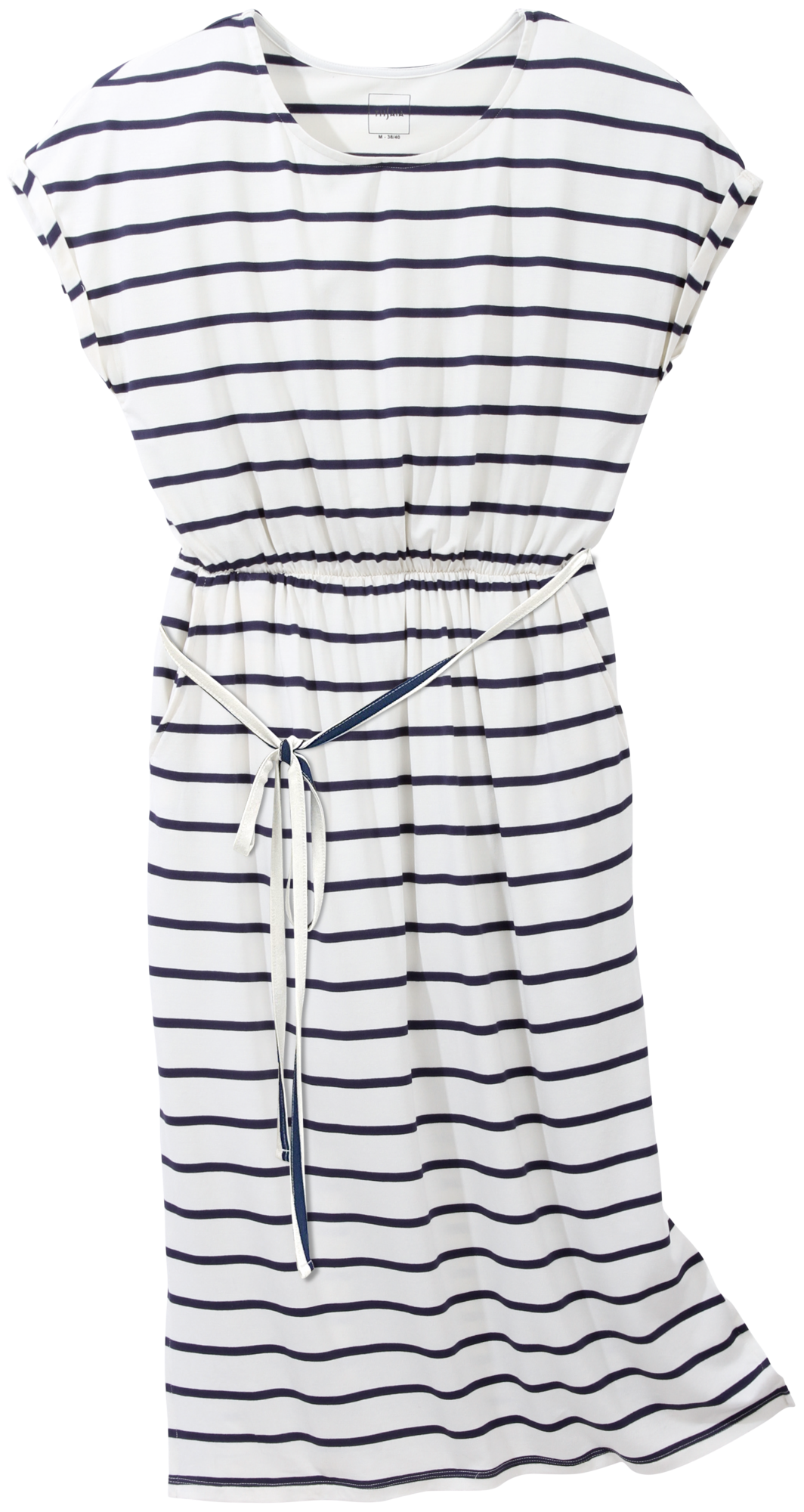 ROBE FEMME
