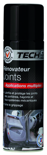 RÉNOVATEUR JOINTS (1)