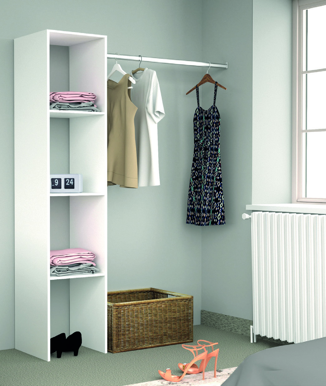 KIT DRESSING PRIMA(1)(2)