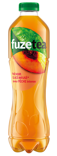 BOISSON AU THÉ