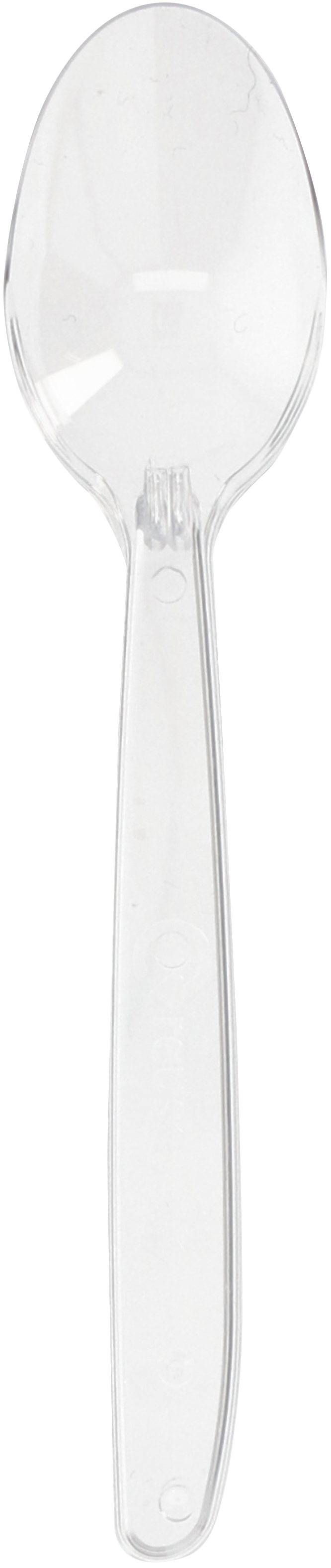 VAISSELLE RÉUTILISABLE
EN PLASTIQUE
