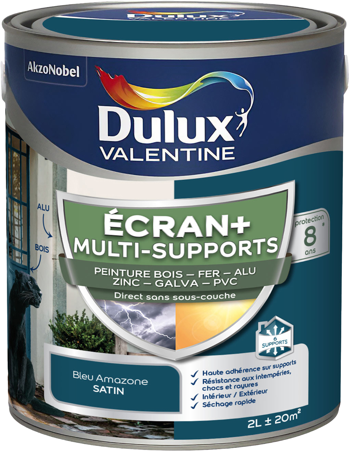 PEINTURE ECRAN+ MULTI SUPPORTS(3)(4)(5)(6)