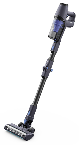 ASPIRATEUR SANS FIL