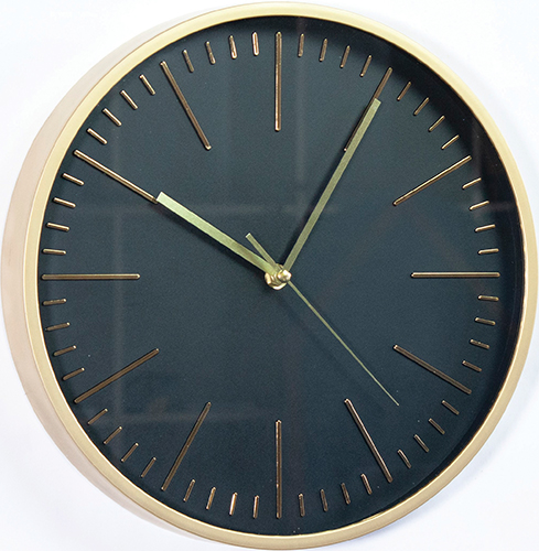 HORLOGE