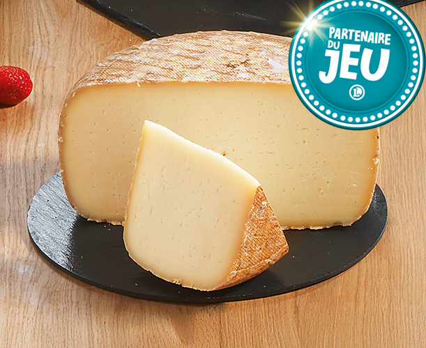 ITCHEBAI CHÈVRE BREBIS 32% MAT.GR.