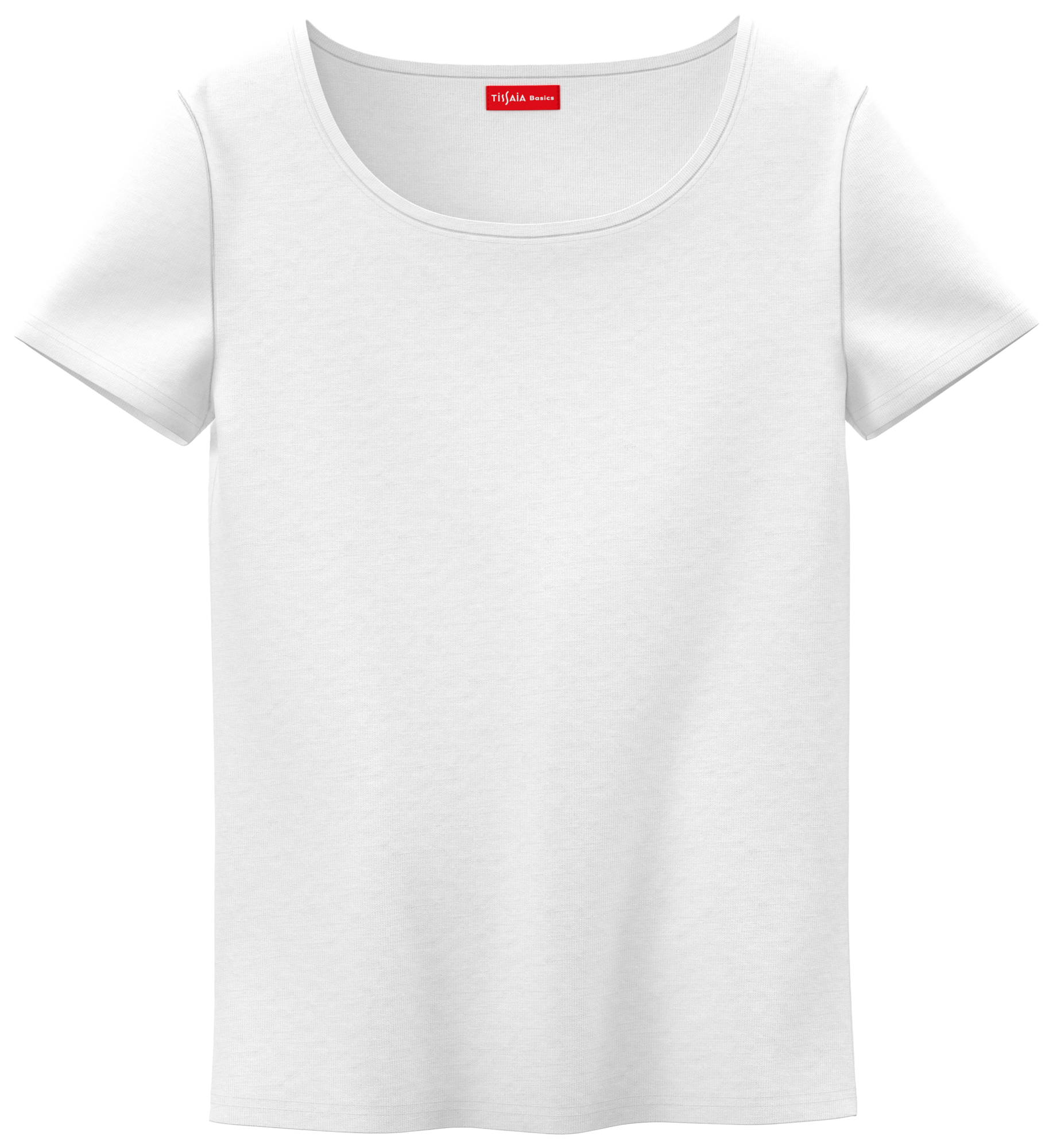 TEE SHIRT FEMME BIO