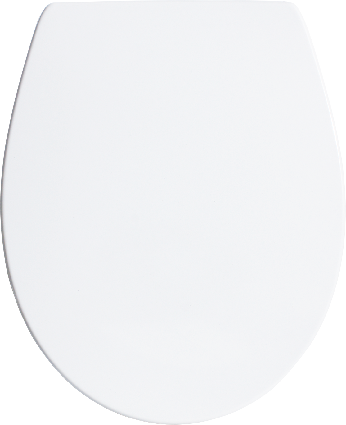 ABATTANT