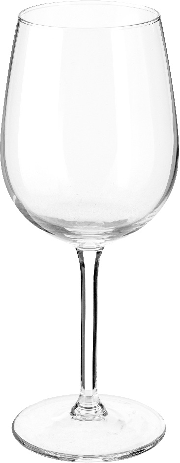 VERRE À VIN ORPÉA 36 CL