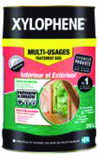 TRAITEMENT BOIS MULTI-USAGES INTÉRIEUR ET EXTÉRIEUR(5)