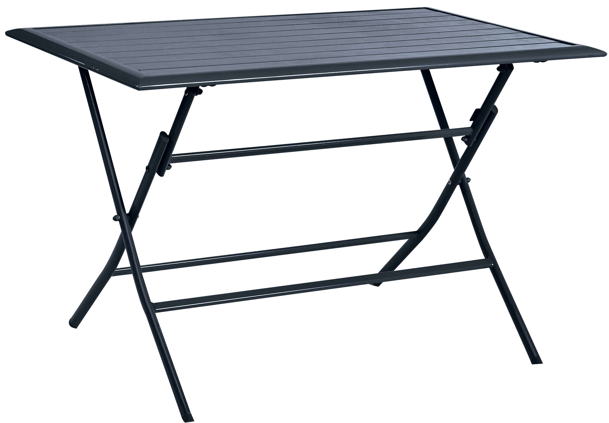 TABLE PLIANTE BAYONNE