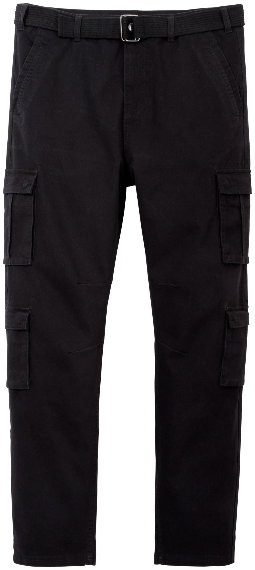 PANTALON HOMME