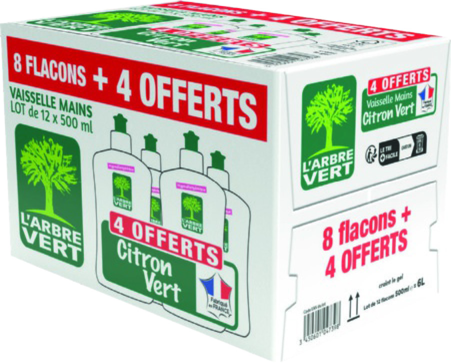 LIQUIDE VAISSELLE(5)