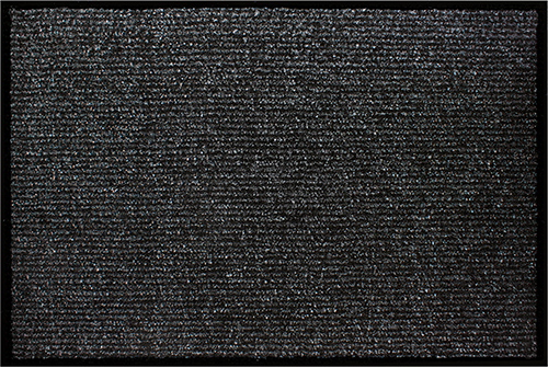 TAPIS ANTIPOUSSIÈRE EN POLYPROPYLÈNE
