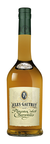 AOC PINEAU DES CHARENTES