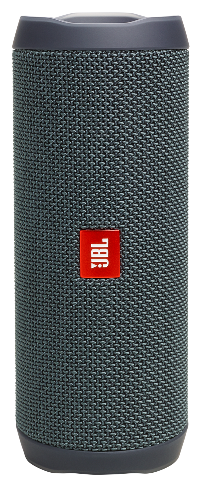 ENCEINTE BLUETOOTH FLIP ESSENTIAL 2