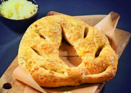 FOUGASSE(7)