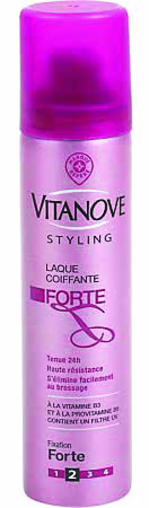 LAQUE COIFFANTE FIXATION FORTE(1)