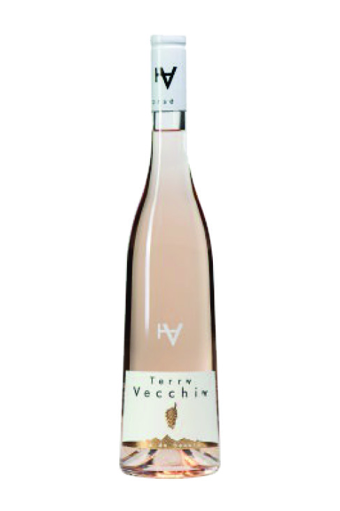 IGP Ile de Beauté Cuvée Evasion 2024