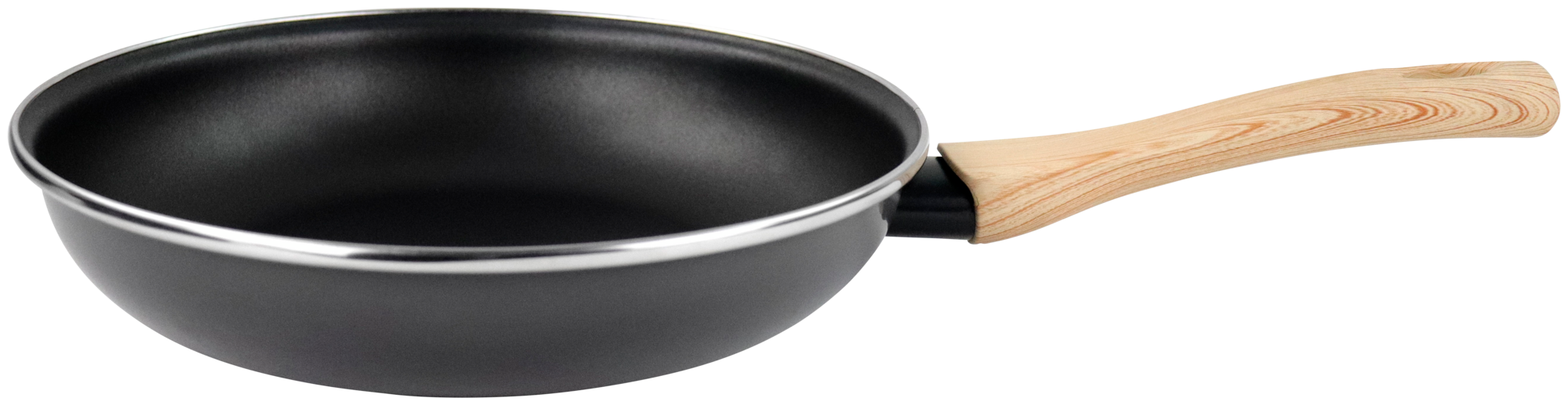 POÊLE 24 CM