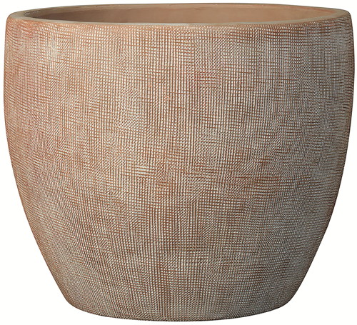 POT