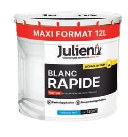 PEINTURE (1)(2)(3)(4)