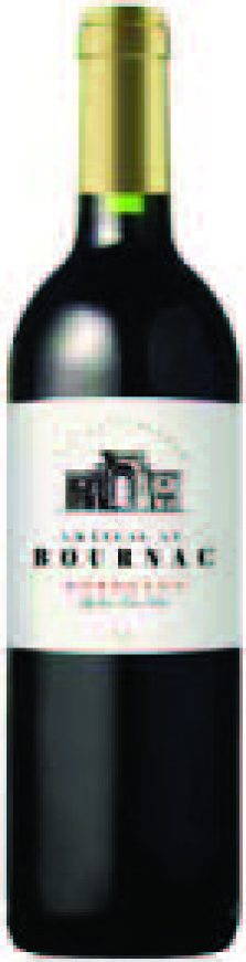 VIN ROUGE AOP(2) BORDEAUX 2023