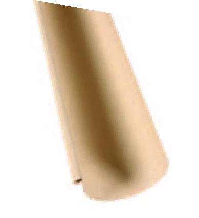 GOUTTIÈRE