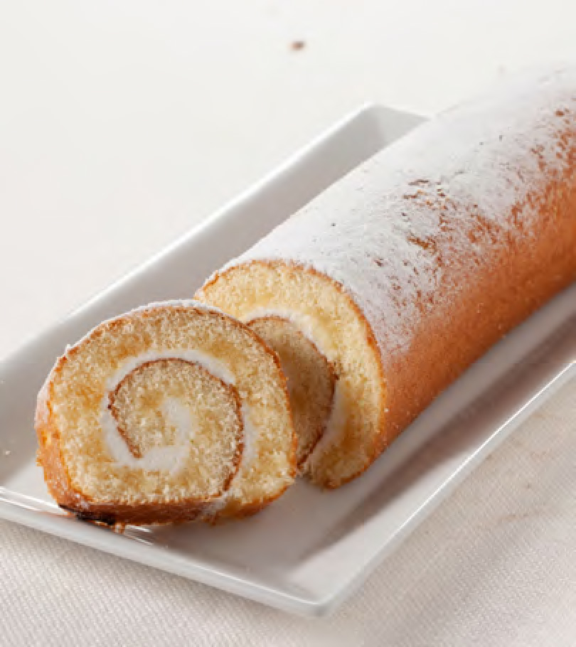 BRAS DE VÉNUS CRÈME FOUETTÉE