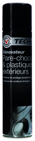 BRILLANT PNEUS (1)