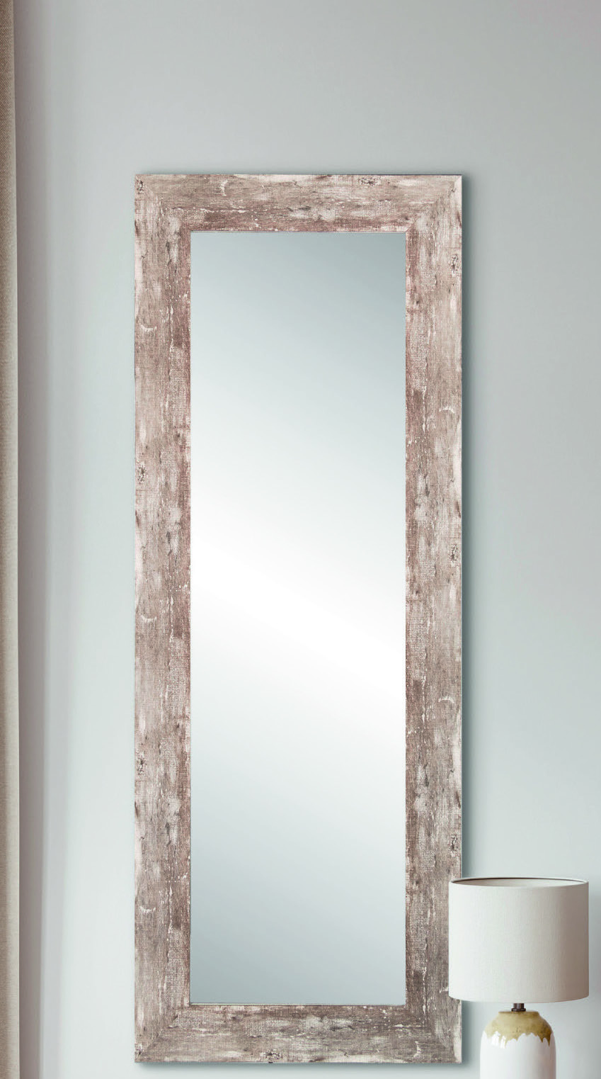 MIROIR