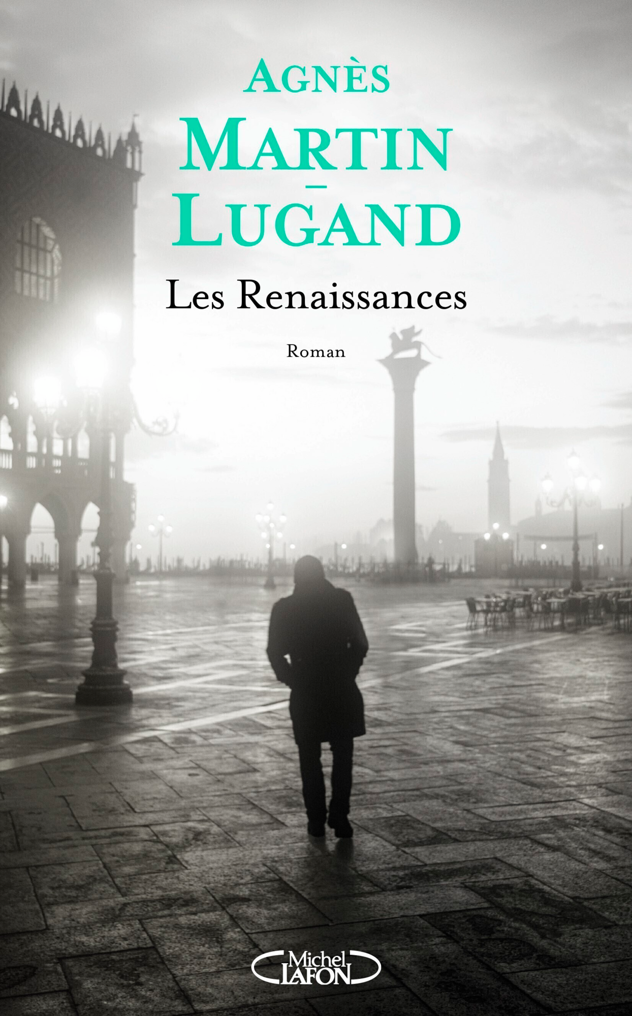 LES RENAISSANCES