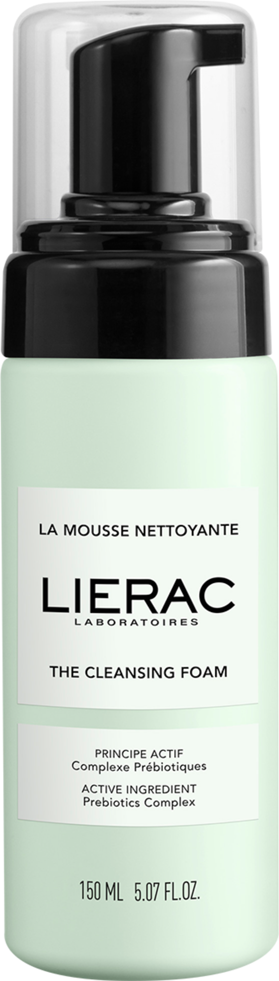 SUR LES PRODUITS PRÉSENTS EN MAGASIN DE LA GAMME