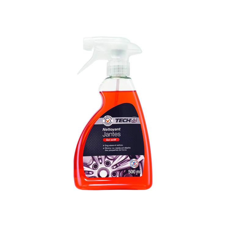 NETTOYANT JANTES GEL (1)