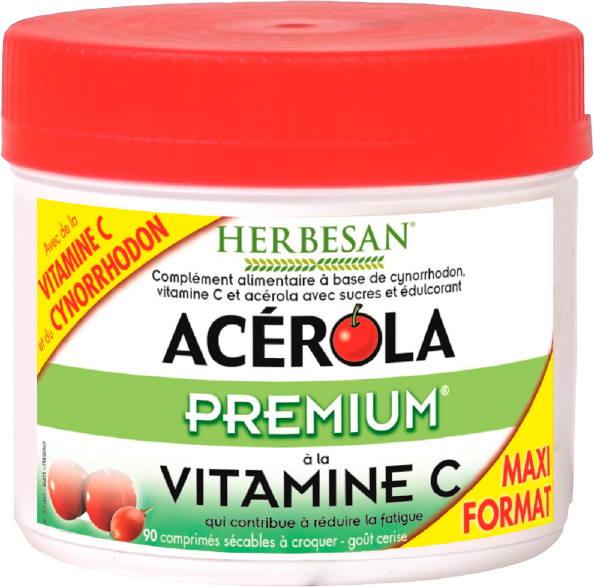 SUR LES PRODUITS PRÉSENTS EN MAGASIN DE LA GAMME