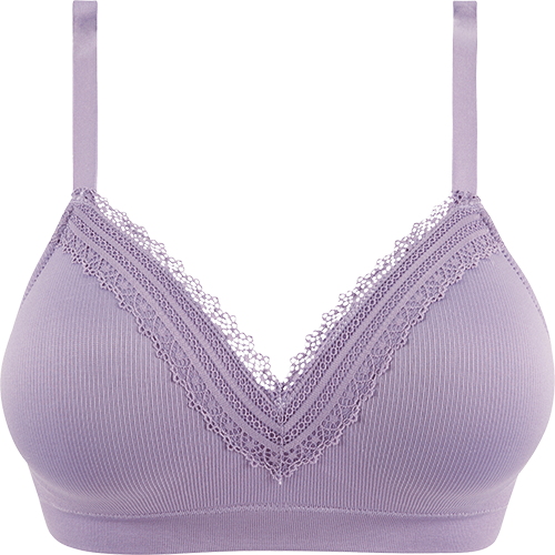 BRASSIÈRE