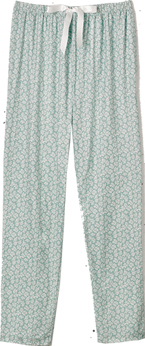 PANTALON NUIT ADULTE