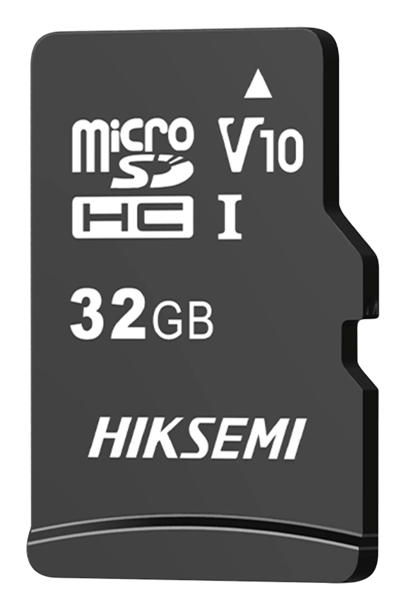 Carte mémoire 
