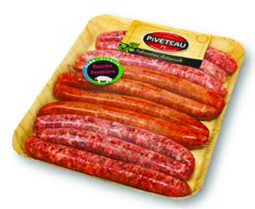 PLATEAU BARBECUES 