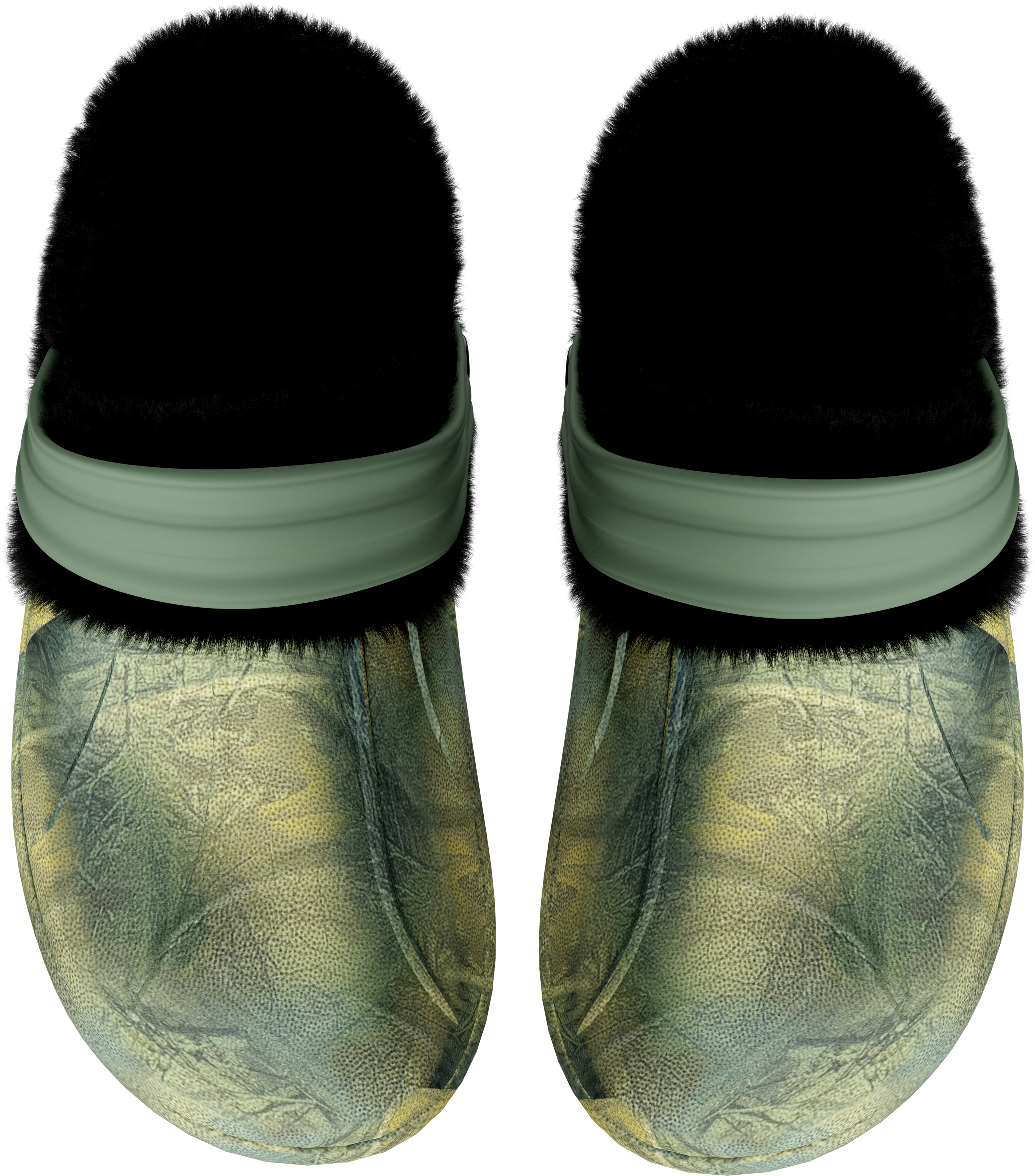 SABOT HOMME OU FEMME