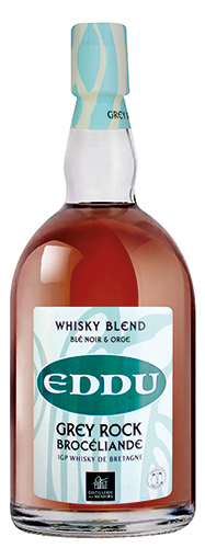 IGP WHISKY DE BRETAGNE